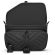 ASUS ROG Slash Sling Bag 4.0 изображение 6