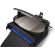 ASUS ROG Slash Sling Bag 4.0 изображение 7