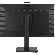 27" ASUS BE279QFK изображение 4