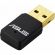 ASUS USB-N13 C1 на супер цени