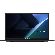 ASUS ExpertBook BM1 BM1503CDA-S72318 на супер цени