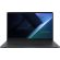 ASUS ExpertBook BM1 BM1503CDA-S72318 изображение 3