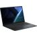 ASUS ExpertBook BM1 BM1503CDA-S72318 изображение 5