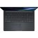 ASUS ExpertBook BM1 BM1503CDA-S72318 изображение 8