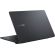 ASUS ExpertBook BM1 BM1503CDA-S72318 изображение 11