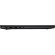 ASUS ExpertBook BM1 BM1503CDA-S72318 изображение 13