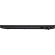 ASUS ExpertBook BM1 BM1503CDA-S72318 изображение 14