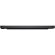 ASUS ExpertBook BM1 BM1503CDA-S72318 изображение 15