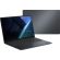 ASUS ExpertBook BM1 BM1503CDA-S72318 изображение 17