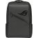 ASUS ROG BP2501 Ranger 16'', черен на супер цени