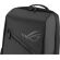 ASUS ROG BP2501 Ranger 16'', черен изображение 5