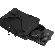 ASUS ROG Archer BP2600 16'', черен изображение 4