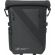ASUS BP2702 ROG Archer Backpack 17", черен на супер цени