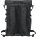 ASUS BP2702 ROG Archer Backpack 17", черен изображение 5