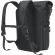 ASUS BP2702 ROG Archer Backpack 17", черен изображение 7