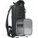ASUS BP2702 ROG Archer Backpack 17", черен изображение 12