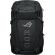 ASUS ROG Archer ErgoAir 18'', черен на супер цени