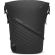 ASUS ROG Slash Backpack 4.0 18'', черен на супер цени