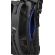 ASUS ROG Slash Backpack 4.0 18'', черен изображение 2