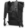 ASUS ROG Slash Backpack 4.0 18'', черен изображение 5