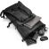 ASUS ROG Slash Backpack 4.0 18'', черен изображение 6