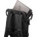 ASUS ROG Slash Backpack 4.0 18'', черен изображение 7