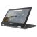 ASUS Chromebook Flip C214MA-BU0486 на супер цени