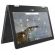 ASUS Chromebook Flip C214MA-BU0486 изображение 8