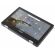 ASUS Chromebook Flip C214MA-BU0486 изображение 13