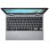 ASUS Chromebook C223NA-GJ0055 изображение 4
