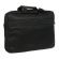 ASUS Carry Bag 15.6", черен изображение 2