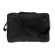 ASUS Carry Bag 15.6", черен на супер цени