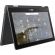 ASUS Chromebook Flip C214MA-BU0003 - Втора употреба изображение 2