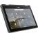 ASUS Chromebook Flip C214MA-BU0003 - Втора употреба изображение 3
