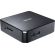 ASUS Chromebox 2 - реновиран продукт на супер цени