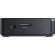 ASUS Chromebox 2 - реновиран продукт изображение 2