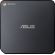 ASUS Chromebox 2 - реновиран продукт изображение 4