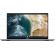 ASUS Chromebook Flip CX5 CX5400FMA-AI0198 изображение 4