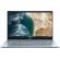 ASUS Chromebook Flip CX5 CX5400FMA-AI0198 изображение 5