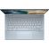 ASUS Chromebook Flip CX5 CX5400FMA-AI0198 изображение 8