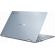 ASUS Chromebook Flip CX5 CX5400FMA-AI0198 изображение 10