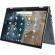 ASUS Chromebook Flip CX5 CX5400FMA-AI0198 изображение 17