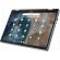 ASUS Chromebook Flip CX5 CX5400FMA-AI0198 изображение 19