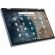 ASUS Chromebook Flip CX5 CX5400FMA-AI0198 изображение 21