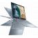 ASUS Chromebook Flip CX5 CX5400FMA-AI0198 изображение 26