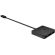 ASUS DC100 USB-C Mini Dock на супер цени