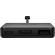 ASUS DC100 USB-C Mini Dock изображение 3