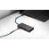 ASUS Dual 4K USB-C Dock DC201 изображение 4