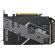 ASUS Dual GeForce RTX 3060 8GB OC Edition изображение 4
