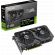 ASUS GeForce RTX 4070 Super 12GB Dual EVO DLSS 3 на супер цени